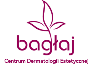Bagłaj - Centrum Dermatologii Estetycznej