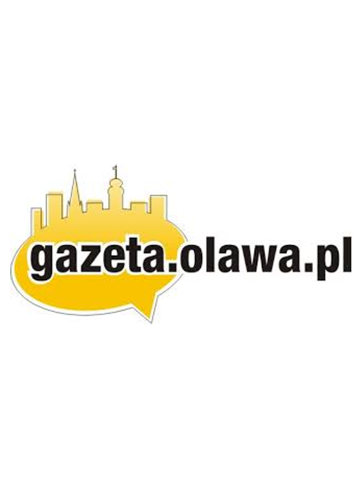Gazeta Oława