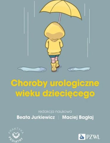 urologia dziecieca