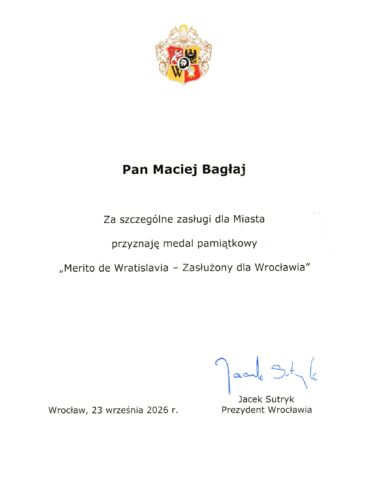 Prof.